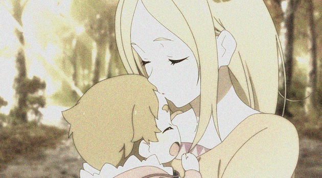 リゼロ雑感 つまらなくなったとは言わないけど 周辺キャラからの視点は難しい というお話 健康で文化的で最低な生活ブログ